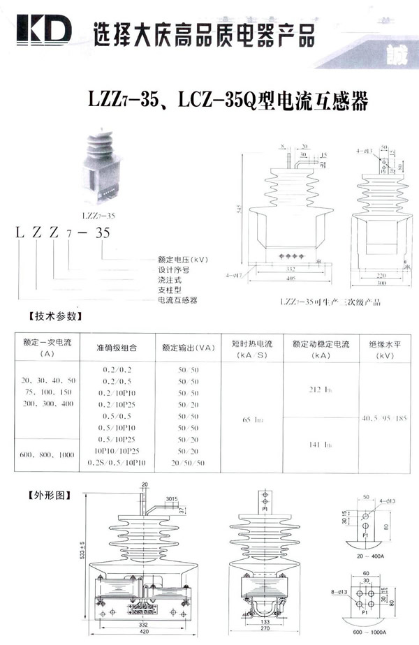 LZZ7-35、lcz-35Q.jpg